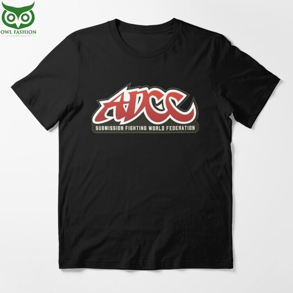 MMA adcc east coast trials results Shop Owl Fashion