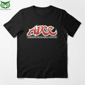 MMA adcc east coast trials results Shop Owl Fashion