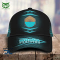 Moana Pasifika AFL Rugby Classic Cap