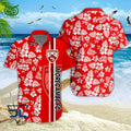 Morecambe FC Fifa 23 EPL Championship Hawaiian Shirt