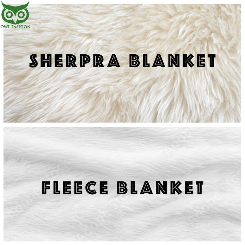 NCAA Baylor Bears Football Quilt Blanket