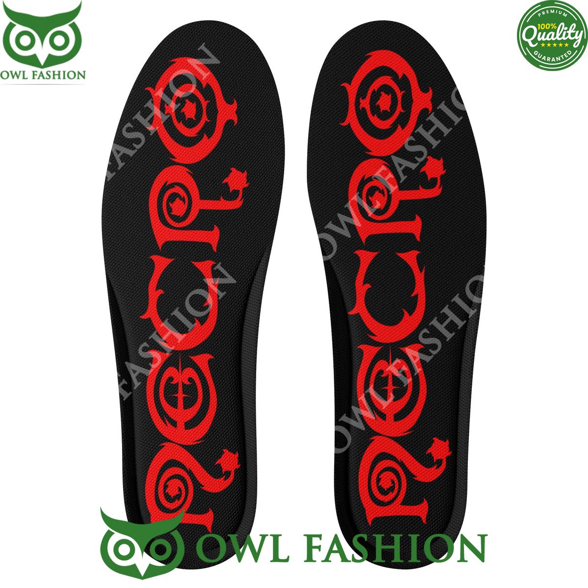 Necro Dope6 Death Metal Mens Basketball Sneakers