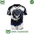 New York Yankees MLB Baseball Champ Limited Baseball Jersey shirt