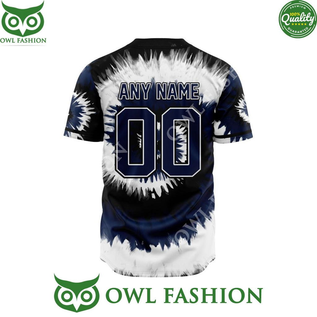 New York Yankees MLB Baseball Champ Limited Baseball Jersey shirt