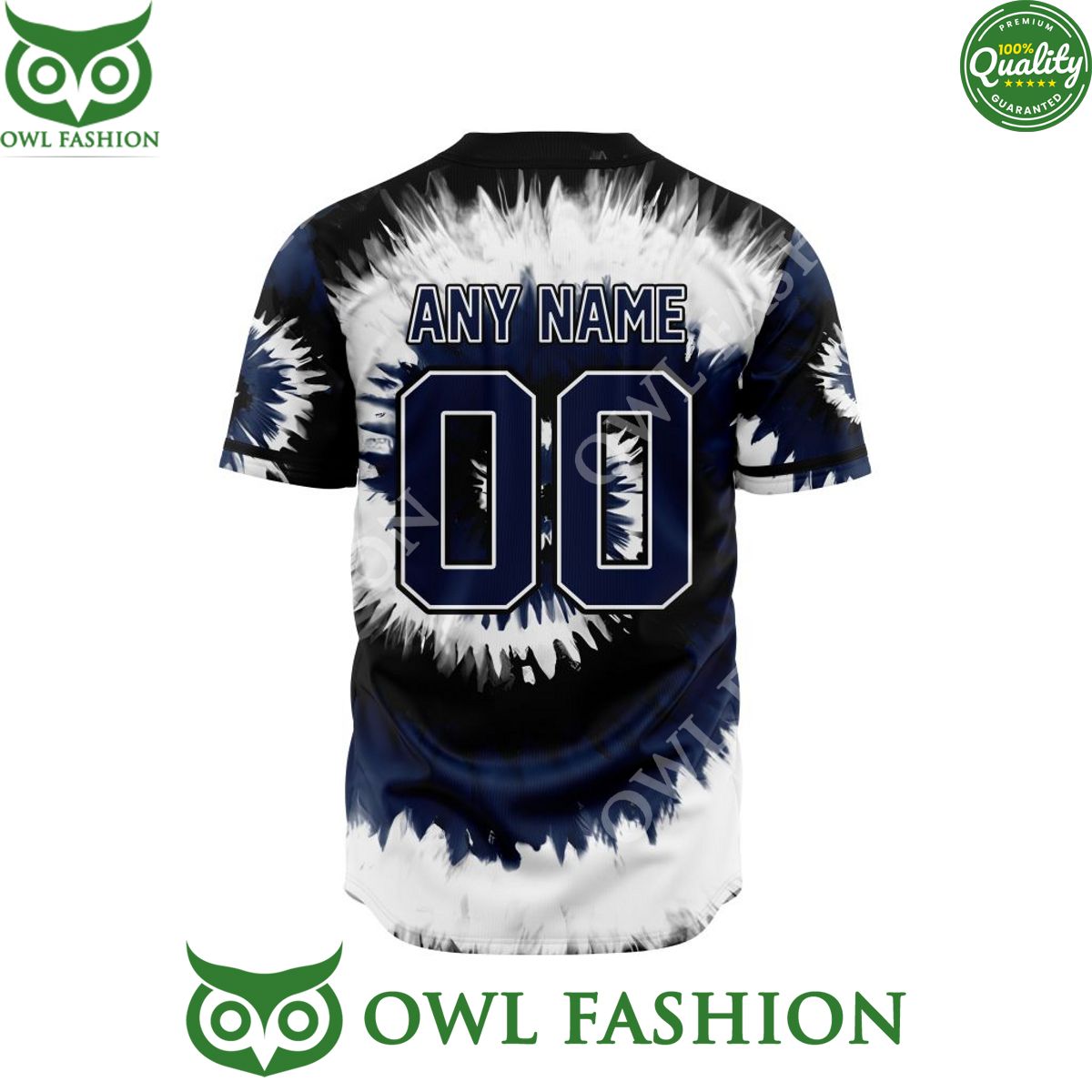 New York Yankees MLB Baseball Champ Limited Baseball Jersey shirt