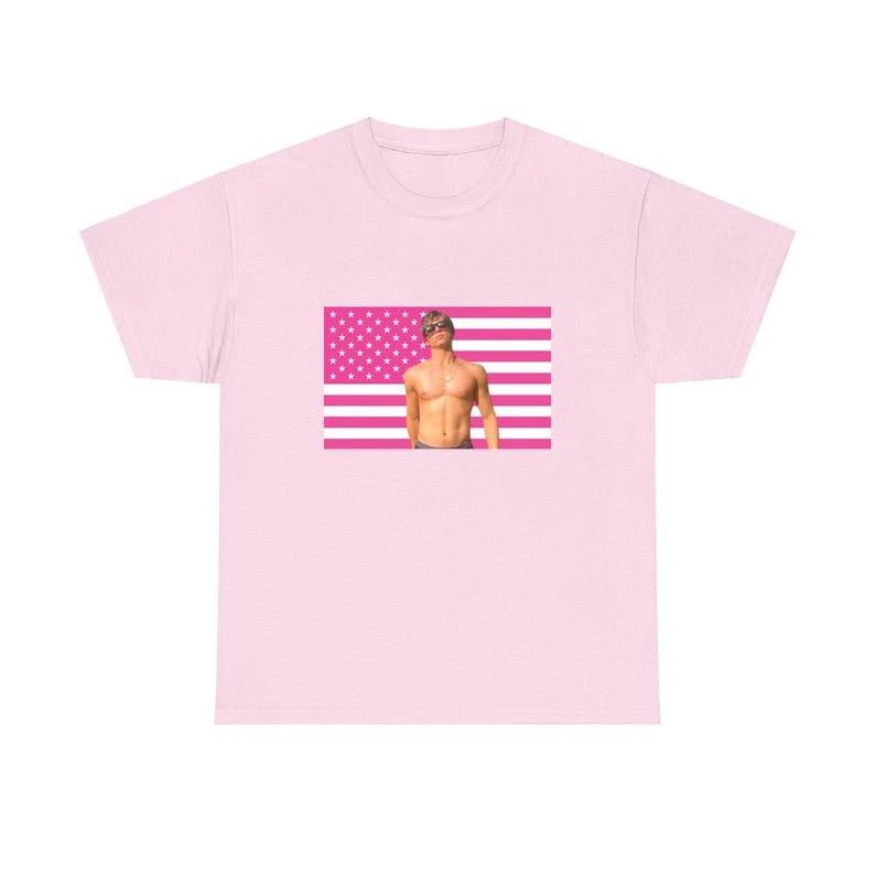 nicholas chavez american flag shirt Hoodie, Sweatshirt | RetroVerseTees.com