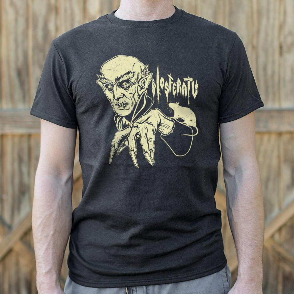 Nosferatu