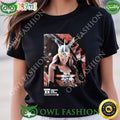 Bzzzbitch Beyonce Shirt