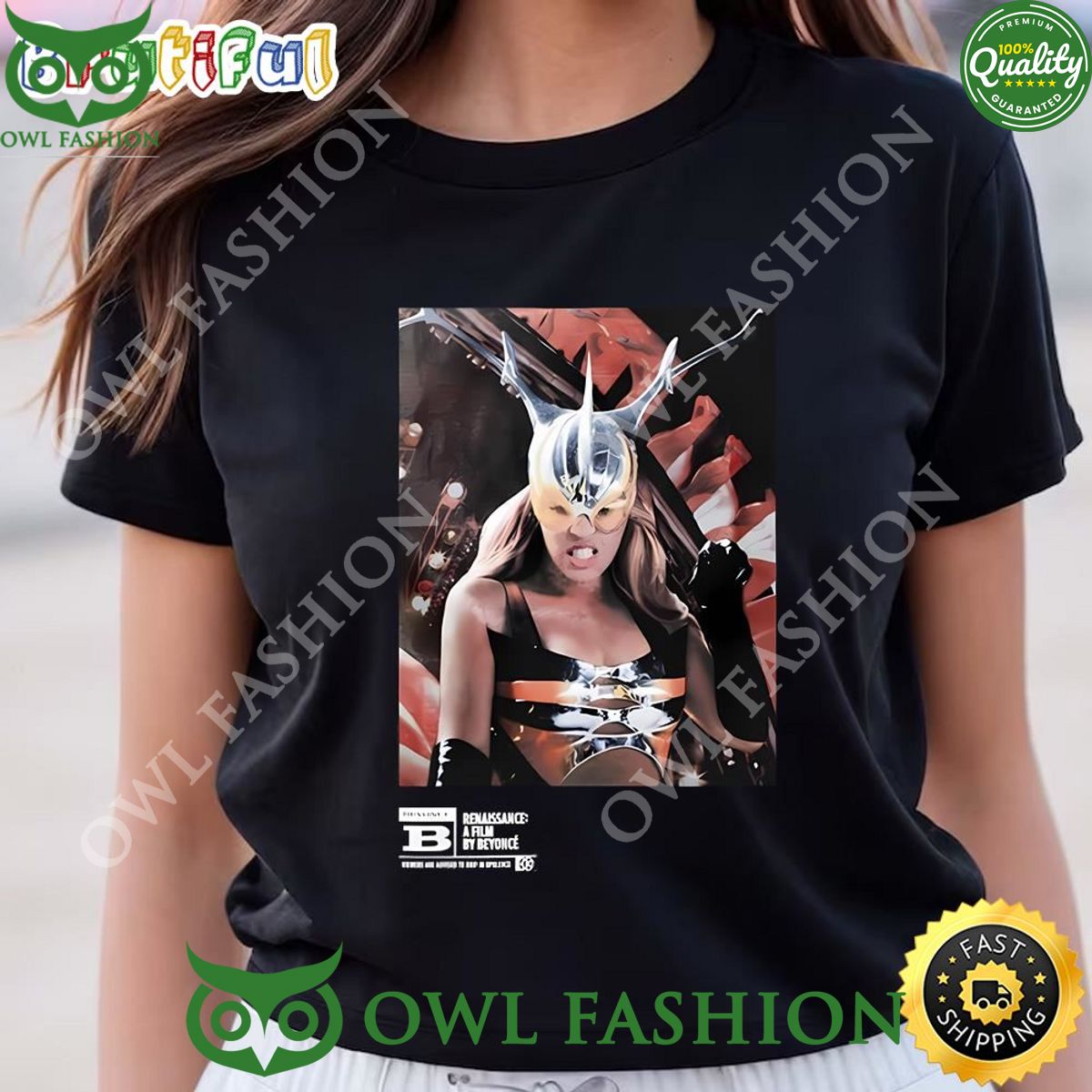 Bzzzbitch Beyonce Shirt