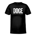 DOGE T-Shirt Hoodie, Sweatshirt | RetroVerseTees.com