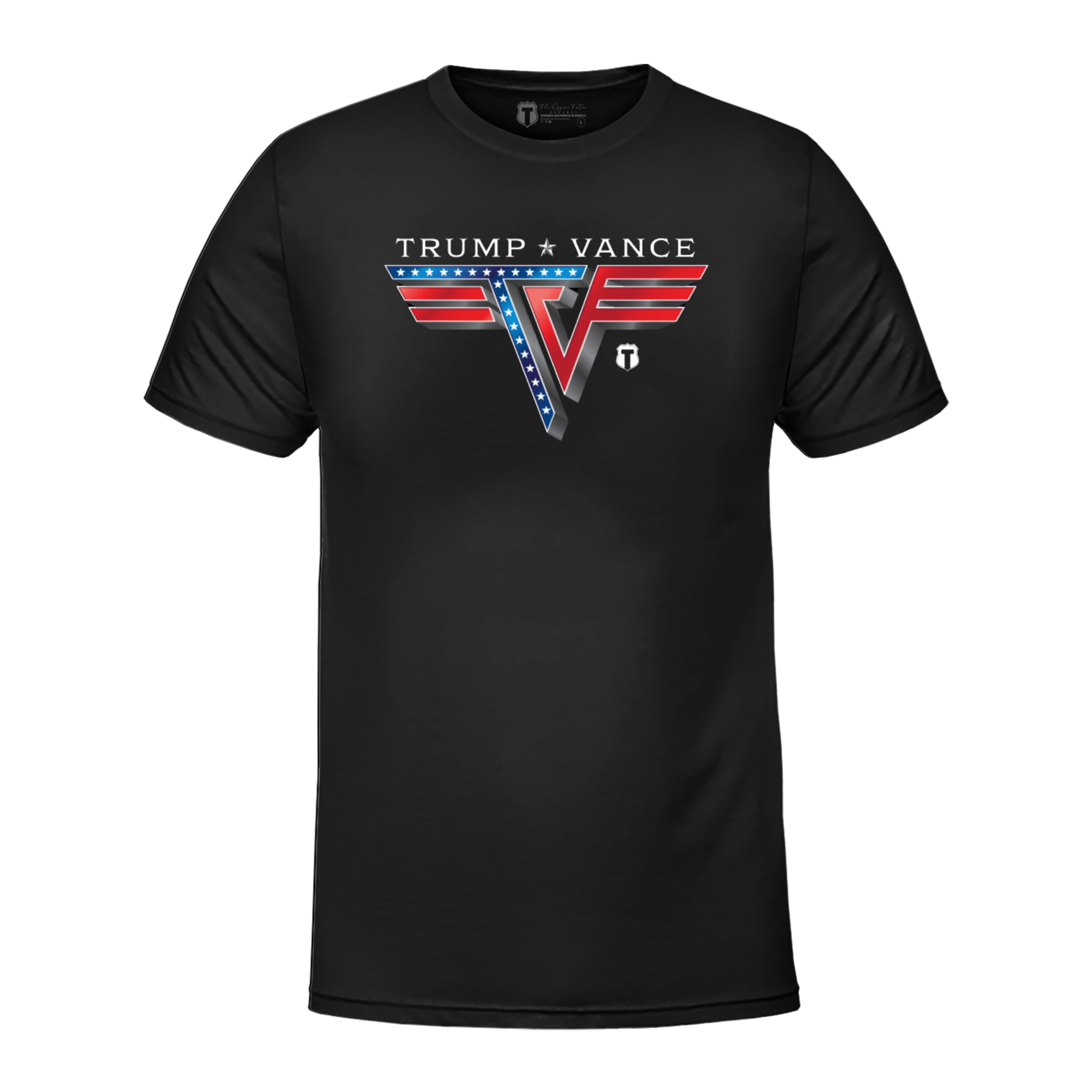 TV Rocker USA T-Shirt Hoodie, Sweatshirt | RetroVerseTees.com