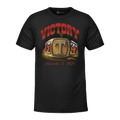Victory Ring T-Shirt Hoodie, Sweatshirt | RetroVerseTees.com