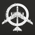Peace Bomber