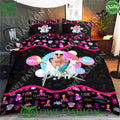 PINK Summer Carnival 2024 Tour Limited Bedding set