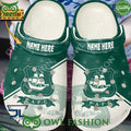Plymouth Argyle F.C EFL English Football Limited Custom Croc