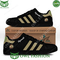 Plymouth Automobile Vintage Car Stan Smith