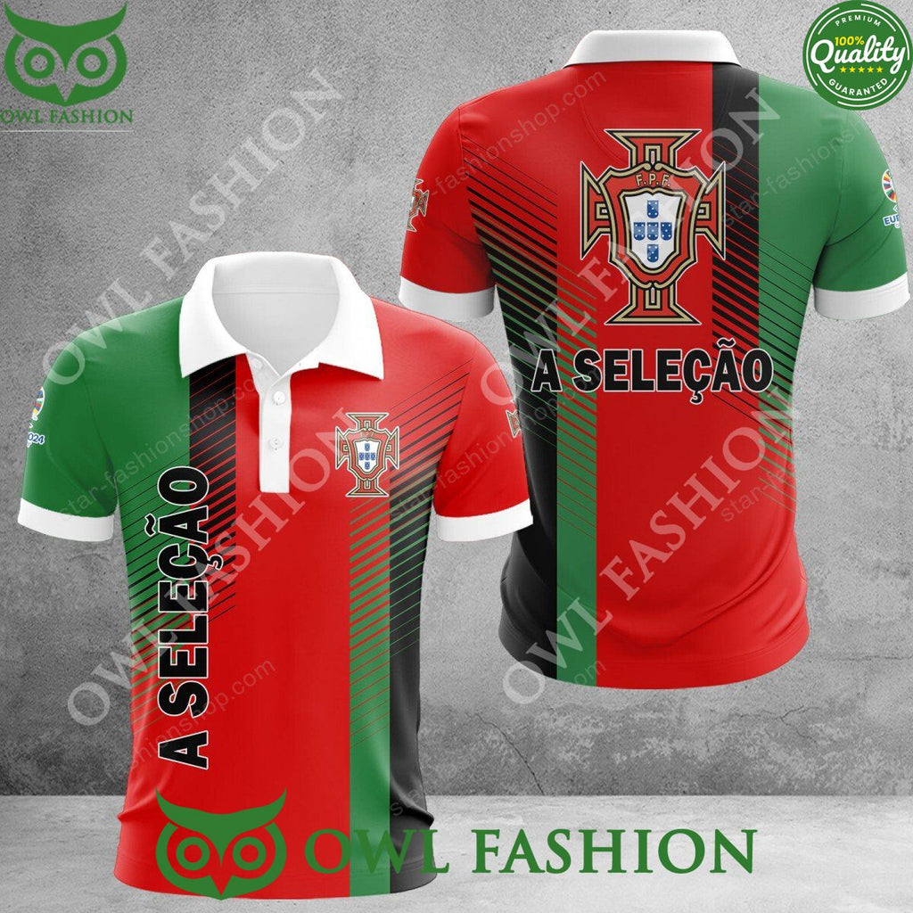Poland Euro Reprezentacja Polski w pilce noznej National Football Team Polo Shirt