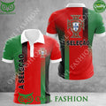 Poland Euro Reprezentacja Polski w pilce noznej National Football Team Polo Shirt