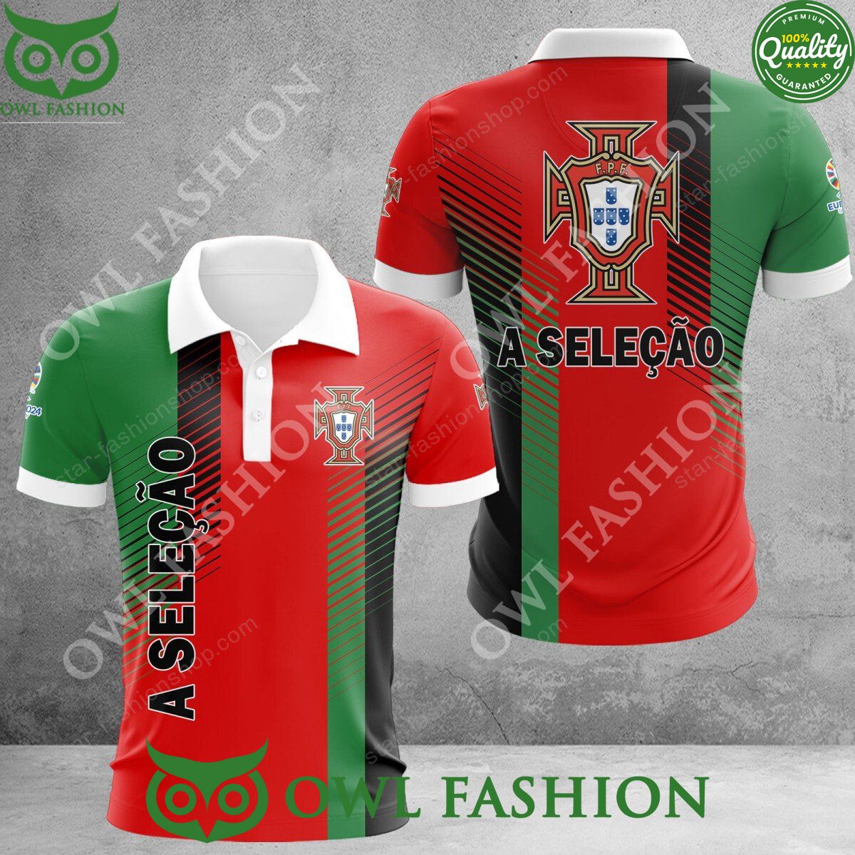 Poland Euro Reprezentacja Polski w pilce noznej National Football Team Polo Shirt