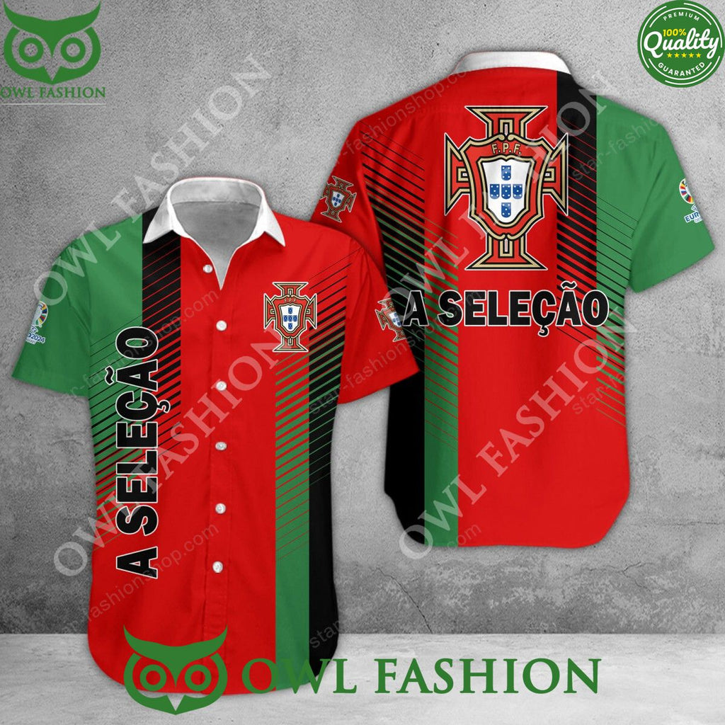 Poland Euro Reprezentacja Polski w pilce noznej National Football Team Polo Shirt