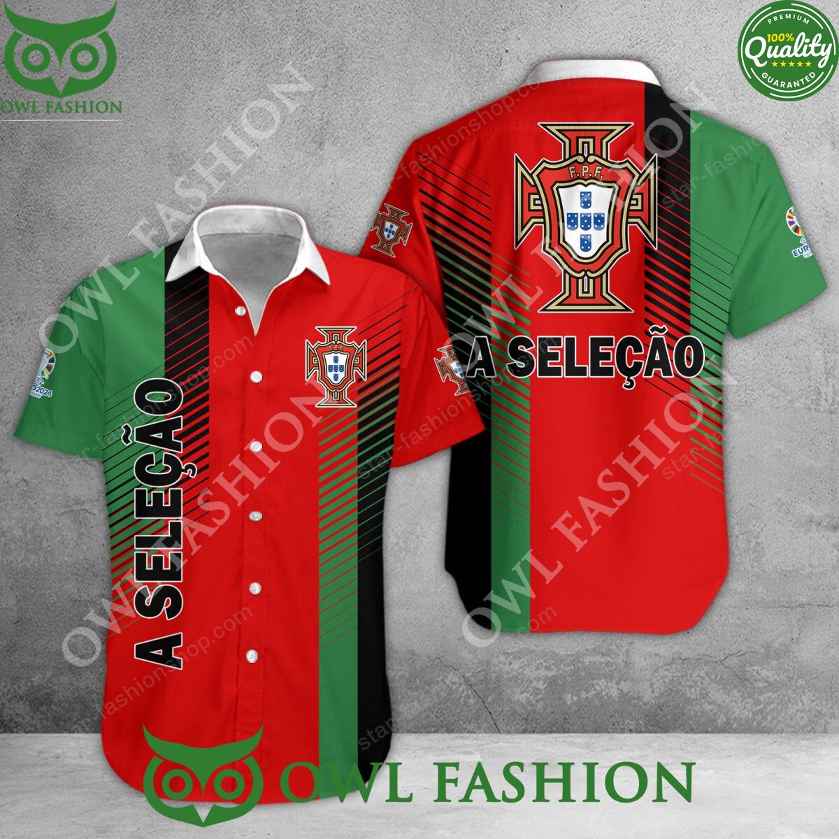 Poland Euro Reprezentacja Polski w pilce noznej National Football Team Polo Shirt