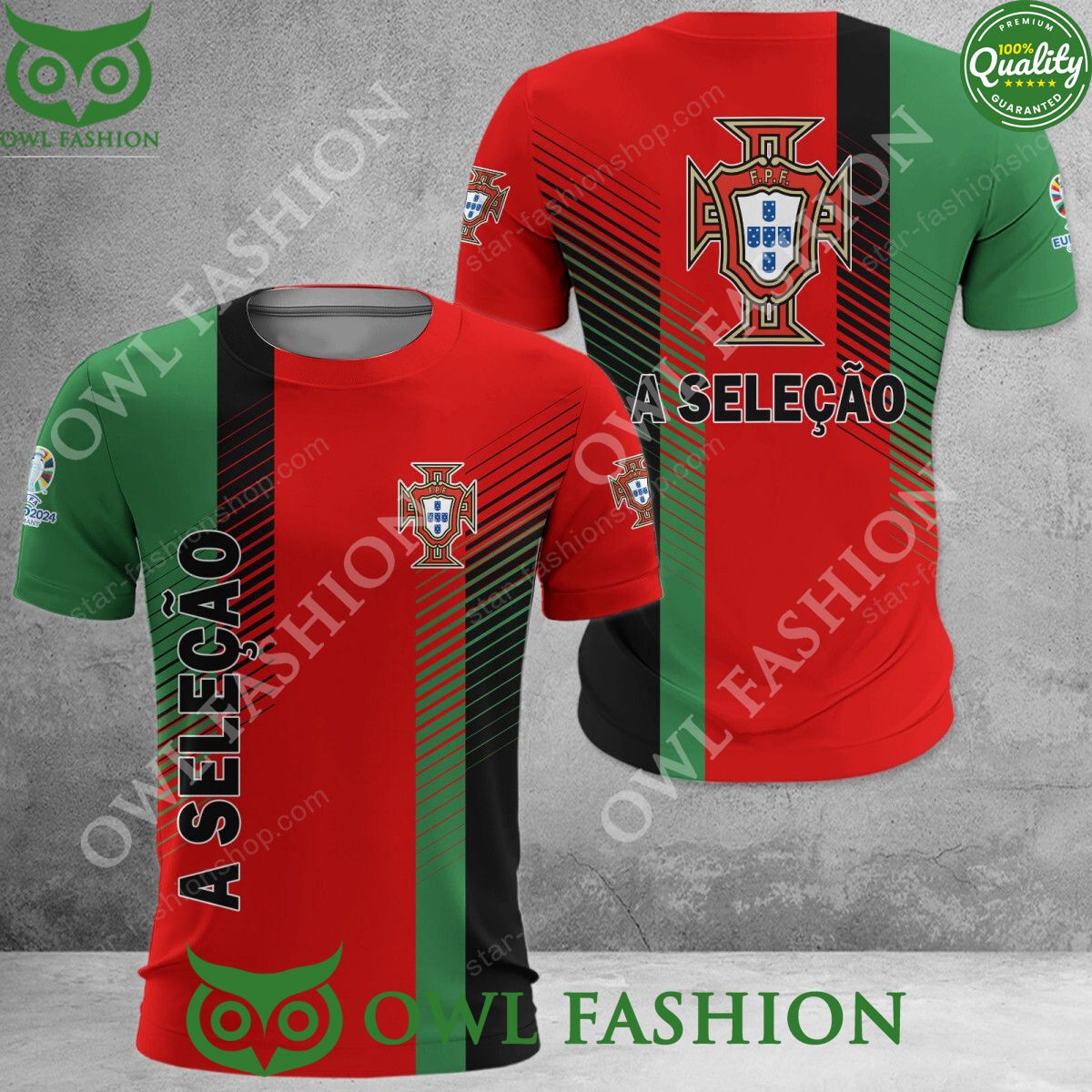 Poland Euro Reprezentacja Polski w pilce noznej National Football Team Polo Shirt