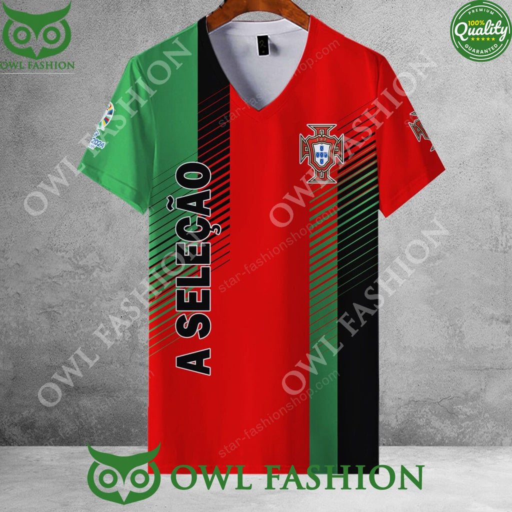 Poland Euro Reprezentacja Polski w pilce noznej National Football Team Polo Shirt