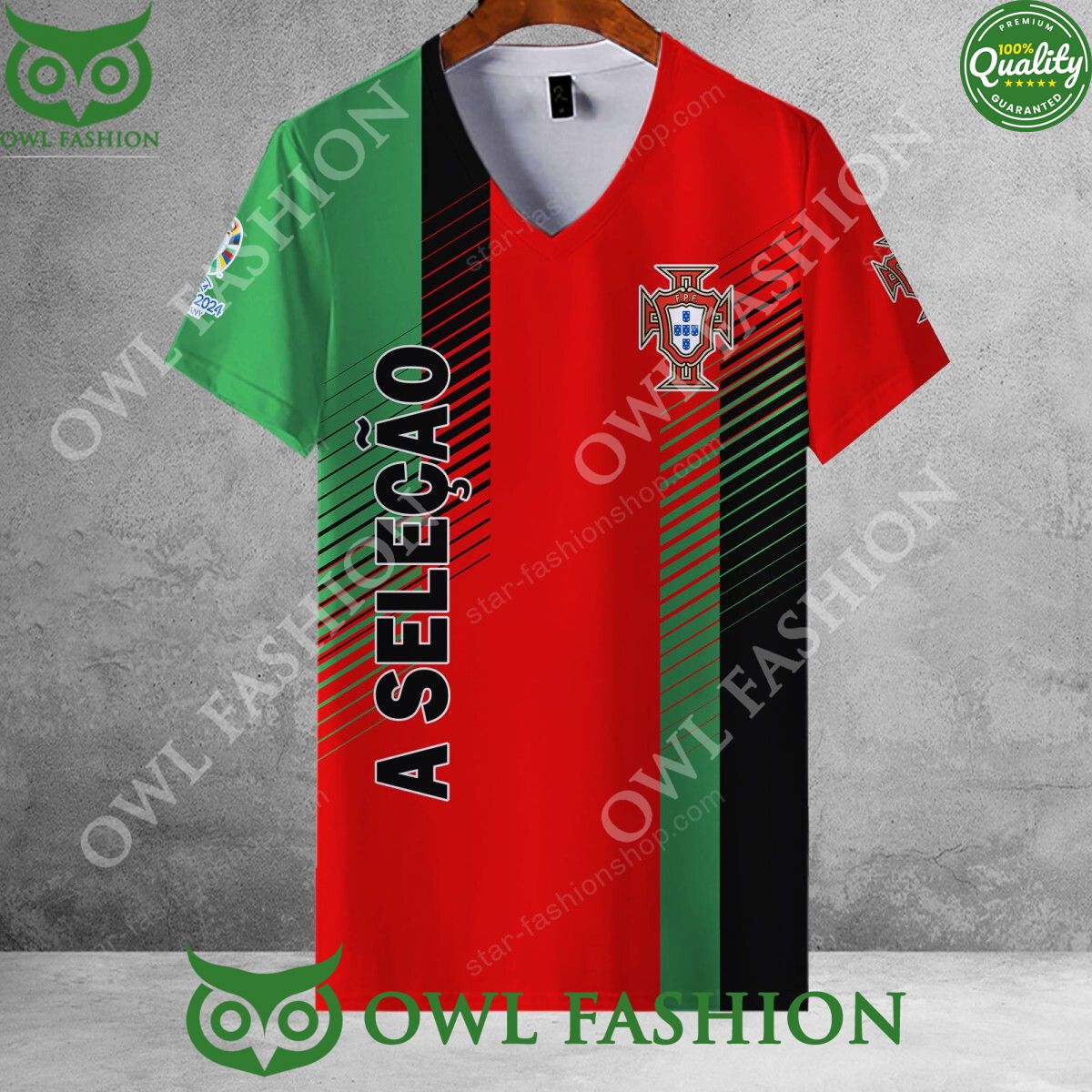 Poland Euro Reprezentacja Polski w pilce noznej National Football Team Polo Shirt
