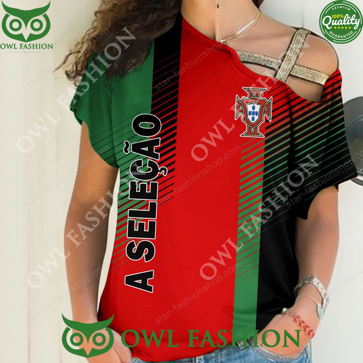 Poland Euro Reprezentacja Polski w pilce noznej National Football Team Polo Shirt