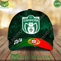 Portugal Champion Campeao 2023 2024 Limited Classic Cap