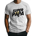 print tee shirt tees for men casual short sleeve Lightsaber brand shirt for summer khaki Hoodie, Sweatshirt