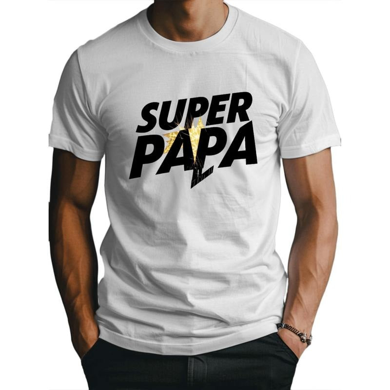 print tee shirt tees for men casual short sleeve Lightsaber brand shirt for summer khaki Hoodie, Sweatshirt