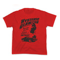 Hysteric Glamour Kids Tee