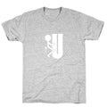 Fk You T-Shirt