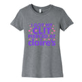 I Got My Clit Pierced At Claires Funny Womens Cotton Tee