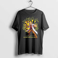 Professor Oak Mimikyu Never Get Hunt Catch Them All Again 0 Tshirts Sweater