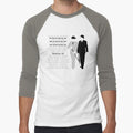 Jeeves and Wooster by kjen20