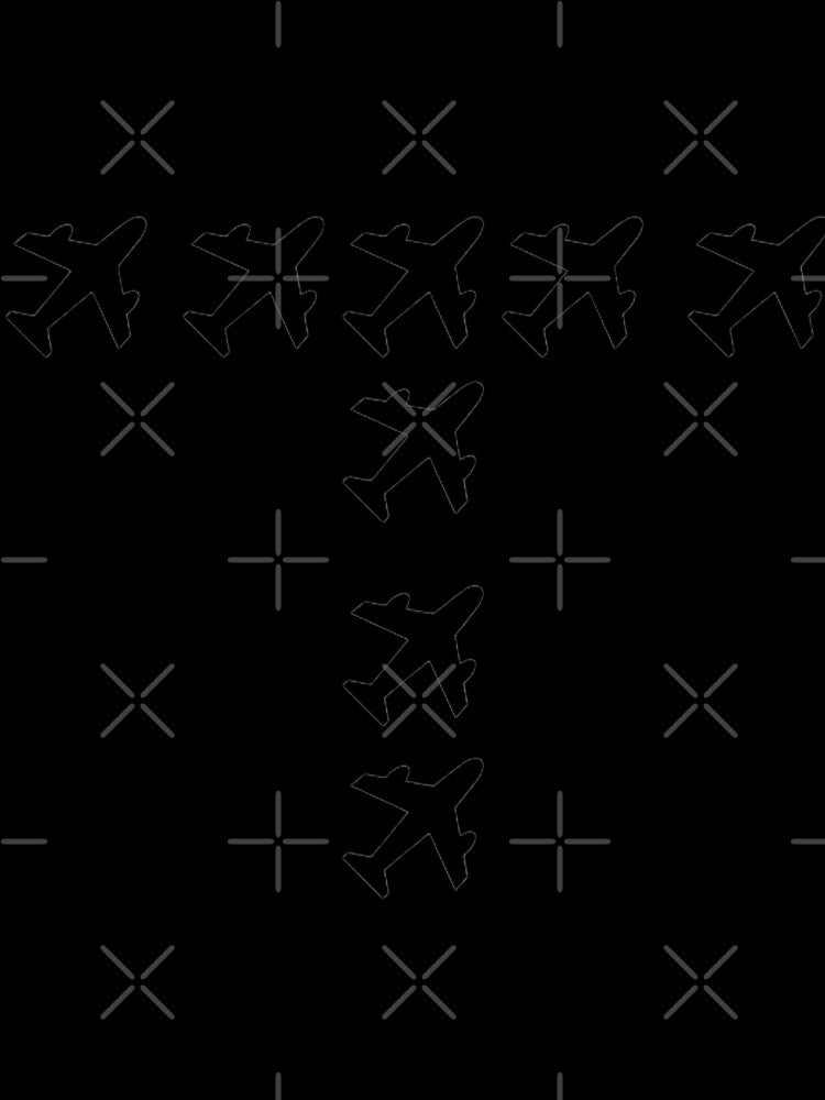 Plain, Plane, Plain T, Plane T, Plane T shirt, Plain T shirt Design for travel cloths and design for the traveller and the travel clue, Holiday, Plain Holiday, Plane Holiday. by hardingcarl2