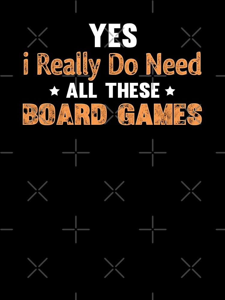 For Board GAME lovers... Must have design for Tabletop Games by Apollonas