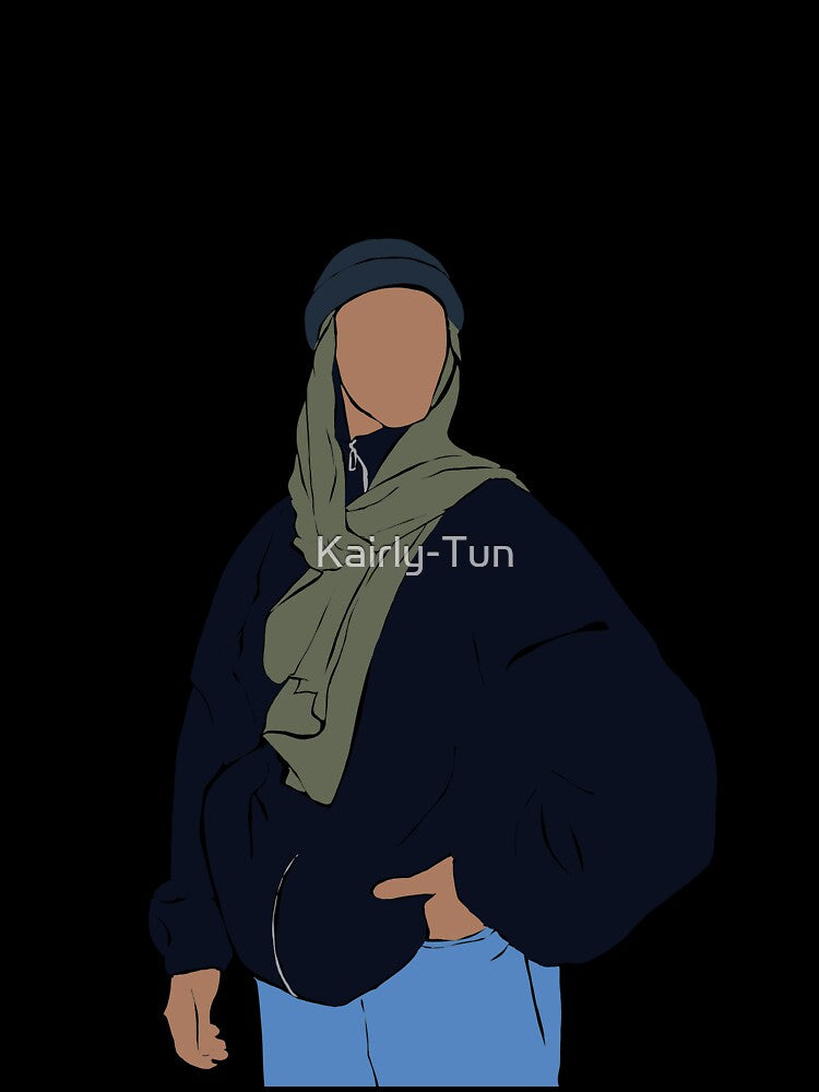 urban by Kairly-Tun