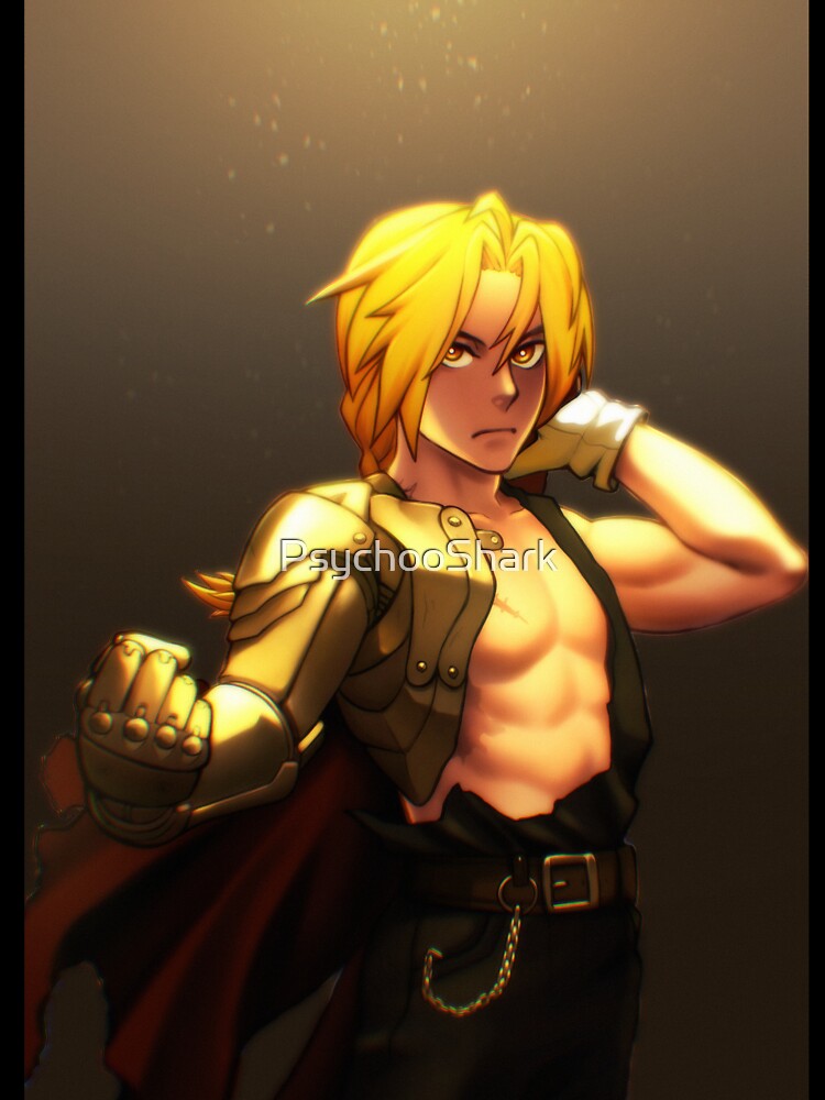 short-king by Rekin_art