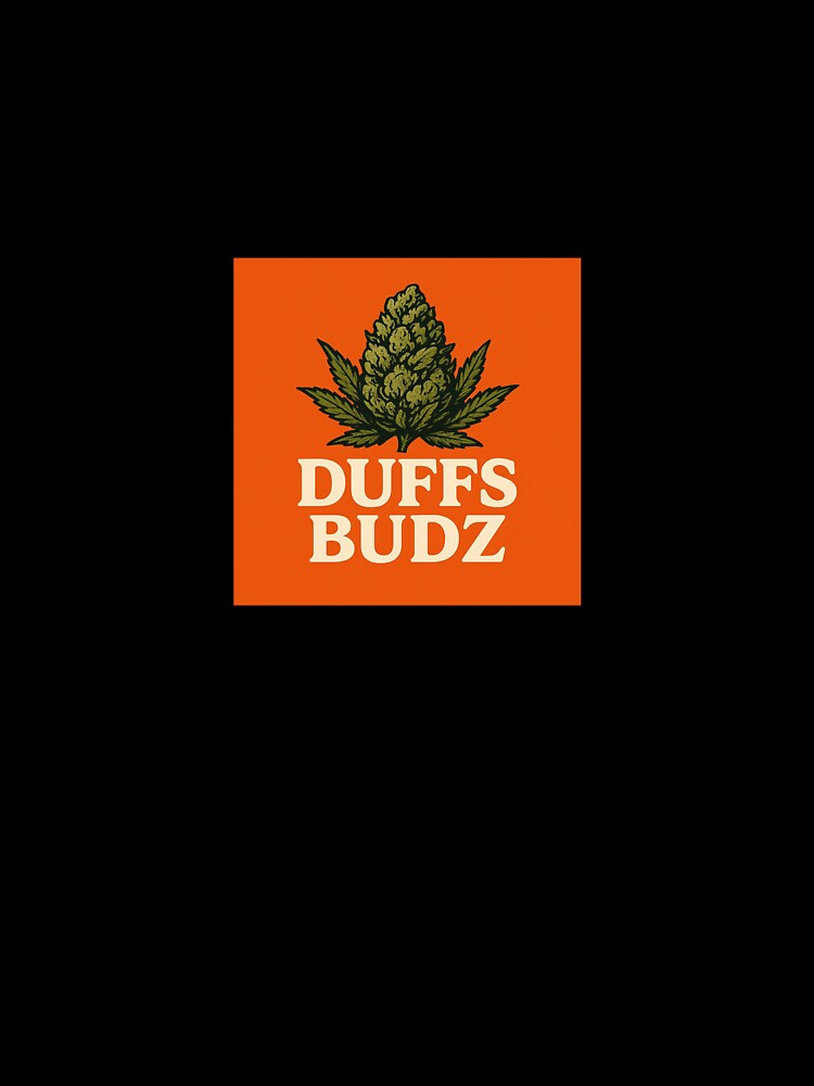 tree by DuffsBudz