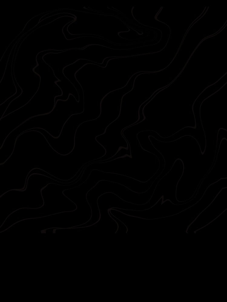 Simple elequint marble line work design by The shop of everything