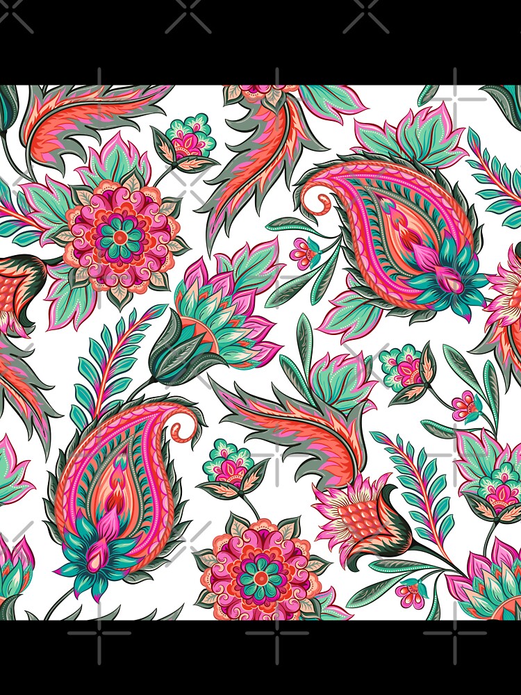 boho di by haroulita