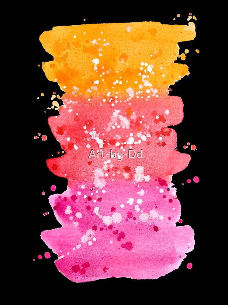 Cotton by Blessed little Crafts