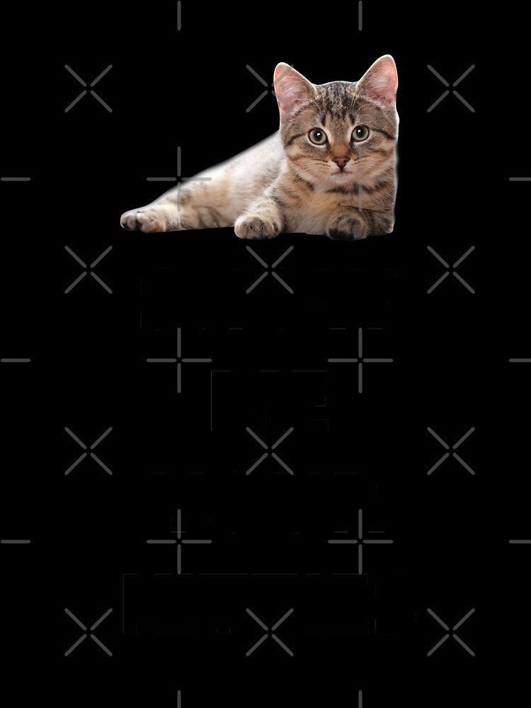 show me your kitties (white & basic version) by joventinguarezi