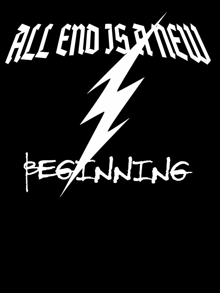 Beginning by ÔmegaFit