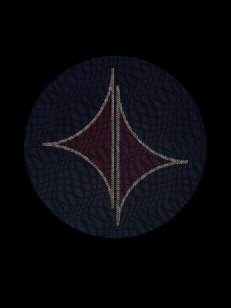 Geometric BP by thinschi