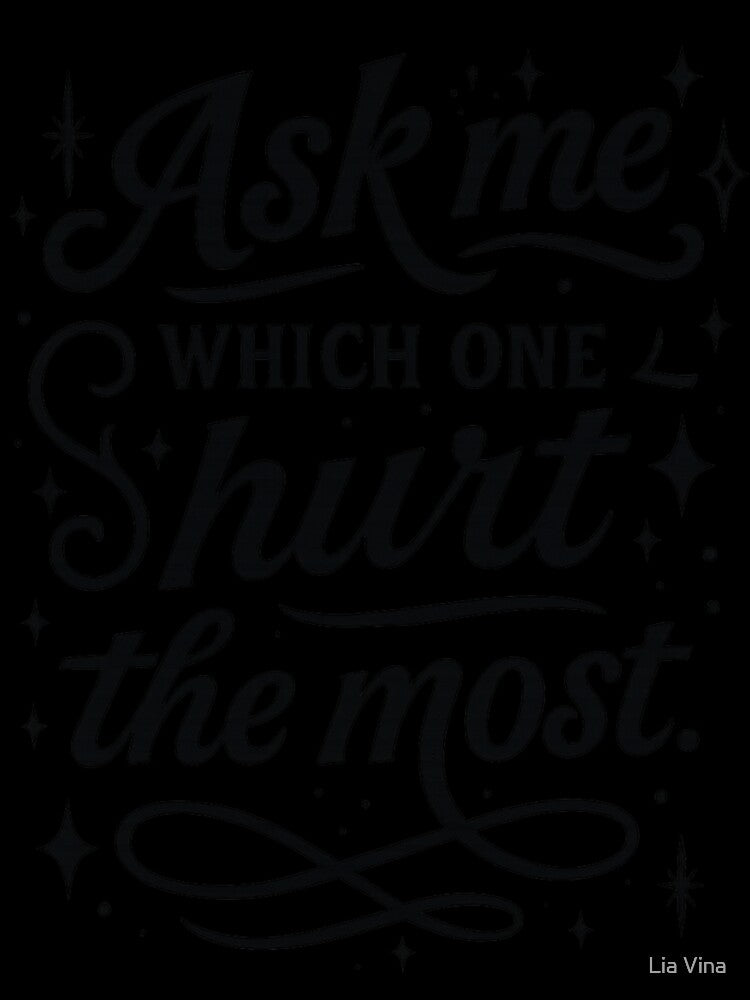 Tattoo that hurt the most Tattoo Quote by Lia Vina