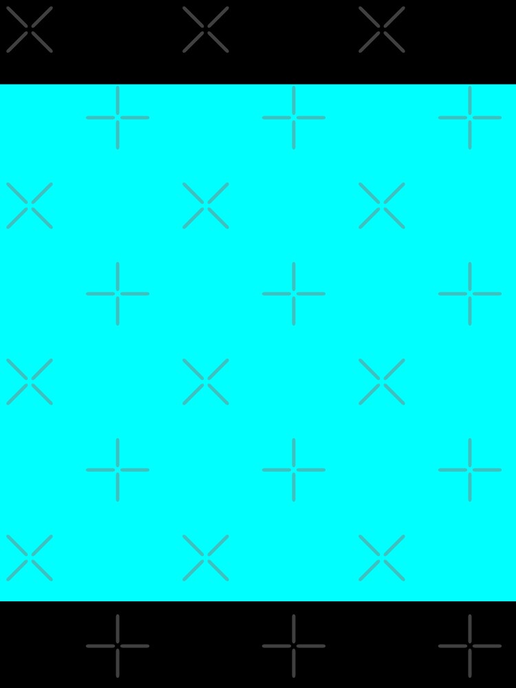 PLAIN SOLID CYAN 100 TURQUOISE AND AQUA AND CYAN  SHADES ON OZCUSHIONS ON ALL PRODUCTS by ozcushions